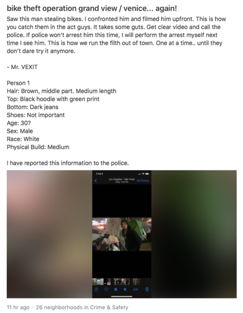 Screen Shot 2019-12-14 at 5.41.49 AM.png